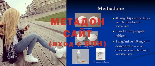 бутик Верхний Тагил