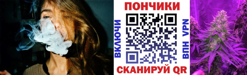 Шишки марихуана ГИДРОПОН  Эртиль 